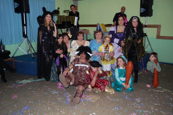 Amici di Tony e Mary 0129.JPG